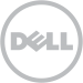 Dell-Logo-Gray[1]